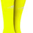 adidas Copa Zone Cushion II Socks - Best Buy Soccer