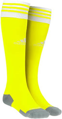 adidas Copa Zone Cushion II Socks - Best Buy Soccer