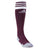 adidas Copa Zone Cushion II Socks - Best Buy Soccer