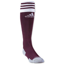 adidas Copa Zone Cushion II Socks - Best Buy Soccer