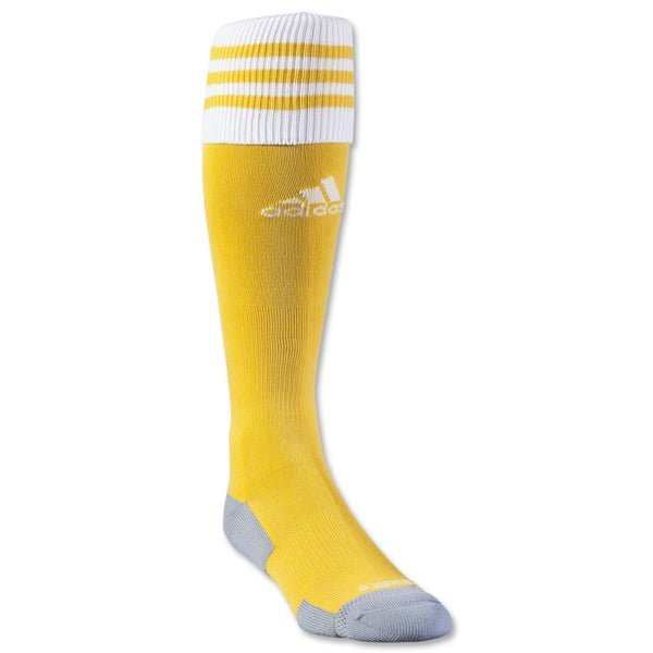 adidas Copa Zone Cushion II Socks - Best Buy Soccer
