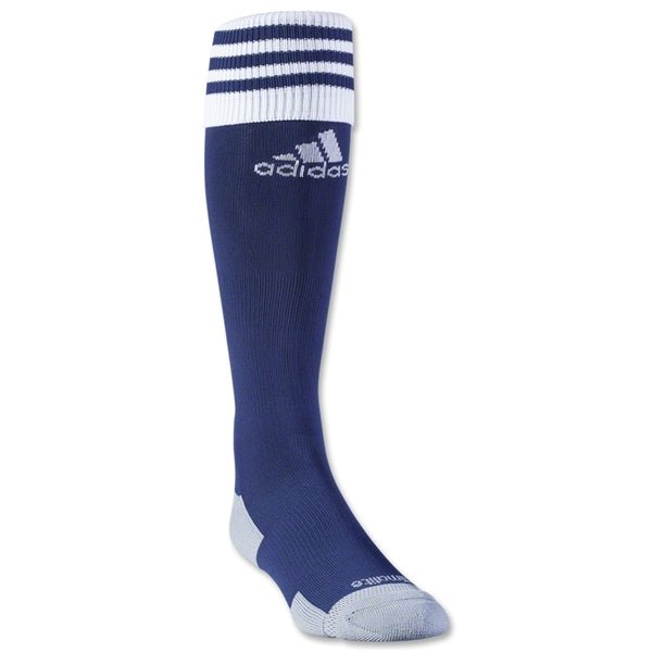 adidas Copa Zone Cushion II Socks - Best Buy Soccer