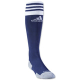 adidas Copa Zone Cushion II Socks - Best Buy Soccer
