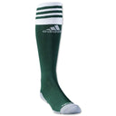 adidas Copa Zone Cushion II Socks - Best Buy Soccer