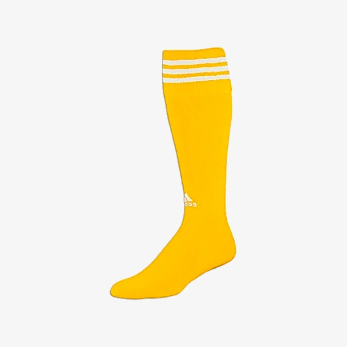 adidas Copa Zone Cushion III - Best Buy Soccer