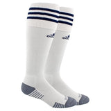adidas Copa Zone Cushion III - Best Buy Soccer