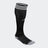 adidas Copa Zone Cushion III Soccer Socks - Best Buy Soccer