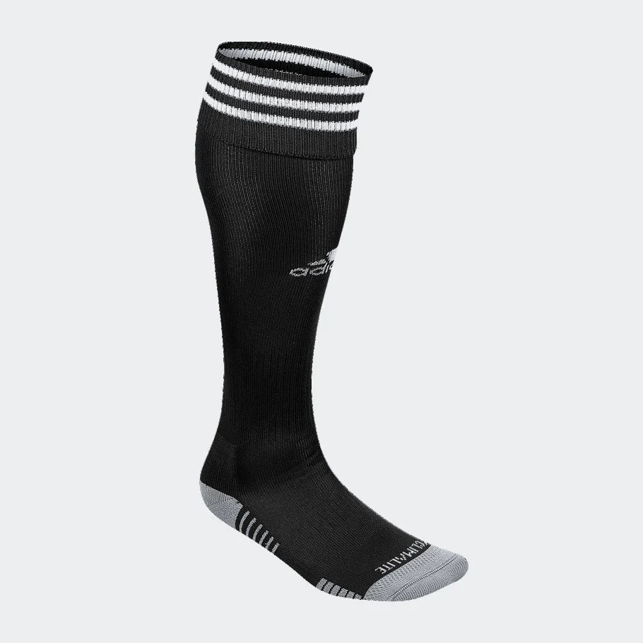 adidas Copa Zone Cushion III Soccer Socks - Best Buy Soccer
