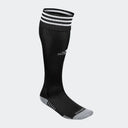 adidas Copa Zone Cushion III Soccer Socks - Best Buy Soccer