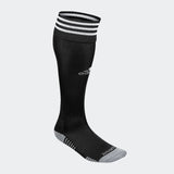 adidas Copa Zone Cushion III Soccer Socks - Best Buy Soccer