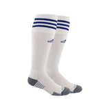 adidas Copa Zone Cushion III Soccer Socks - Best Buy Soccer