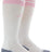 adidas Copa Zone Cushion III Soccer Socks - Best Buy Soccer