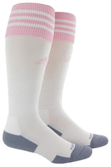 adidas Copa Zone Cushion III Soccer Socks - Best Buy Soccer