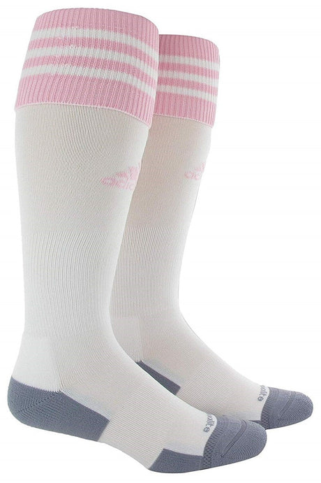 adidas Copa Zone Cushion III Soccer Socks - Best Buy Soccer