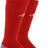 adidas Copa Zone Cushion III Soccer Socks - Best Buy Soccer