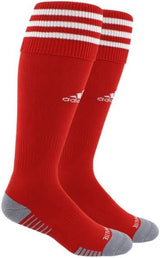 adidas Copa Zone Cushion III Soccer Socks - Best Buy Soccer