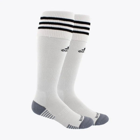 adidas Copa Zone Cushion III Soccer Socks - Best Buy Soccer