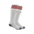 adidas Copa Zone Cushion III Soccer Socks - Best Buy Soccer
