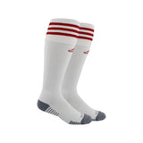 adidas Copa Zone Cushion III Soccer Socks - Best Buy Soccer
