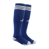 adidas Copa Zone Cushion IV Soccer Socks - Best Buy Soccer