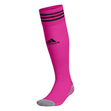 adidas Copa Zone Cushion IV Soccer Socks - Best Buy Soccer