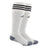 adidas Copa Zone Cushion IV Soccer Socks - Best Buy Soccer