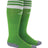 adidas Copa Zone Cushion IV Soccer Socks - Best Buy Soccer