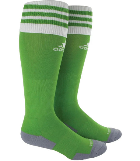 adidas Copa Zone Cushion IV Soccer Socks - Best Buy Soccer