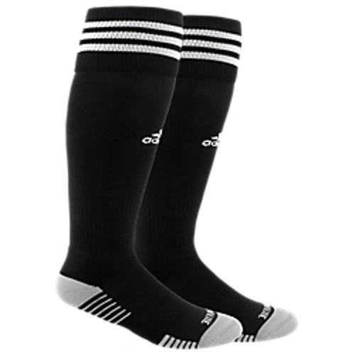 adidas Copa Zone Cushion IV Soccer Socks - Best Buy Soccer
