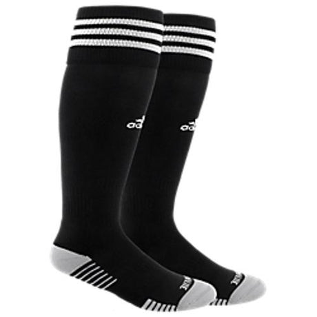 adidas Copa Zone Cushion IV Soccer Socks - Best Buy Soccer