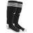 adidas Copa Zone Traxion IV Socks - Best Buy Soccer