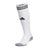 adidas Copa ZoneCush II Soccer Sock - Best Buy Soccer