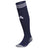 adidas Copa ZoneCush II Soccer Sock - Best Buy Soccer