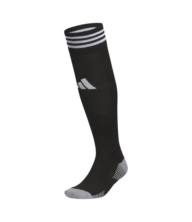 adidas Copa ZoneCush II Soccer Sock - Best Buy Soccer