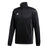 adidas Core 18 Training Top - Black - Best Buy Soccer