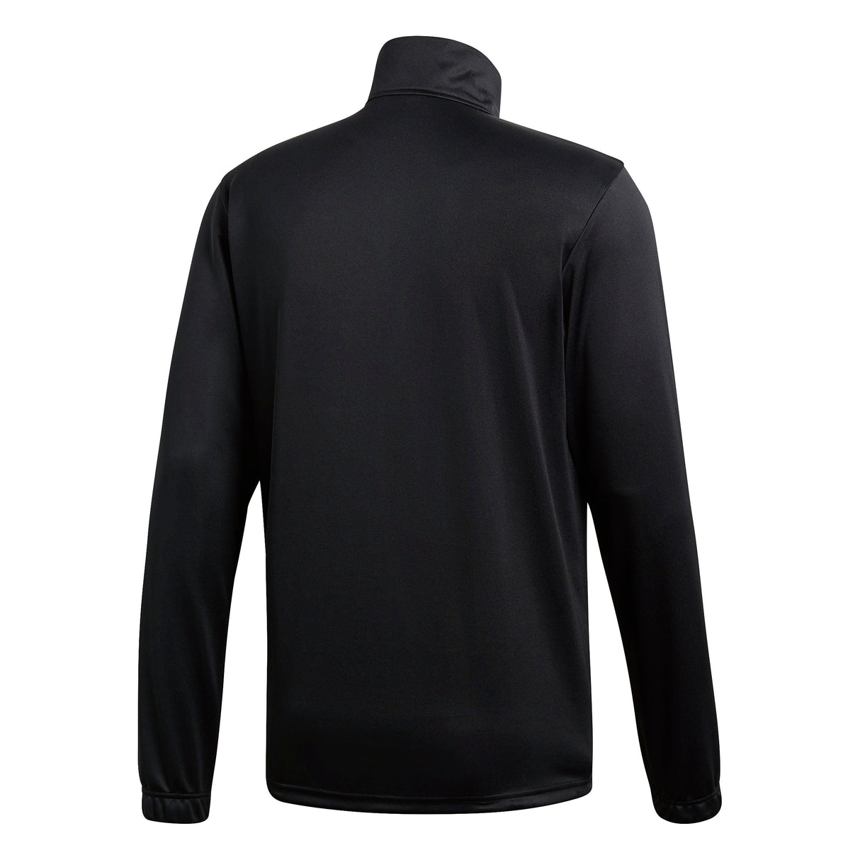 adidas Core 18 Training Top - Black - Best Buy Soccer
