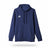 adidas Coref Hoody - Blue/White - Best Buy Soccer