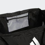 adidas Defender IV Large Duffel Bag - Best Buy Soccer