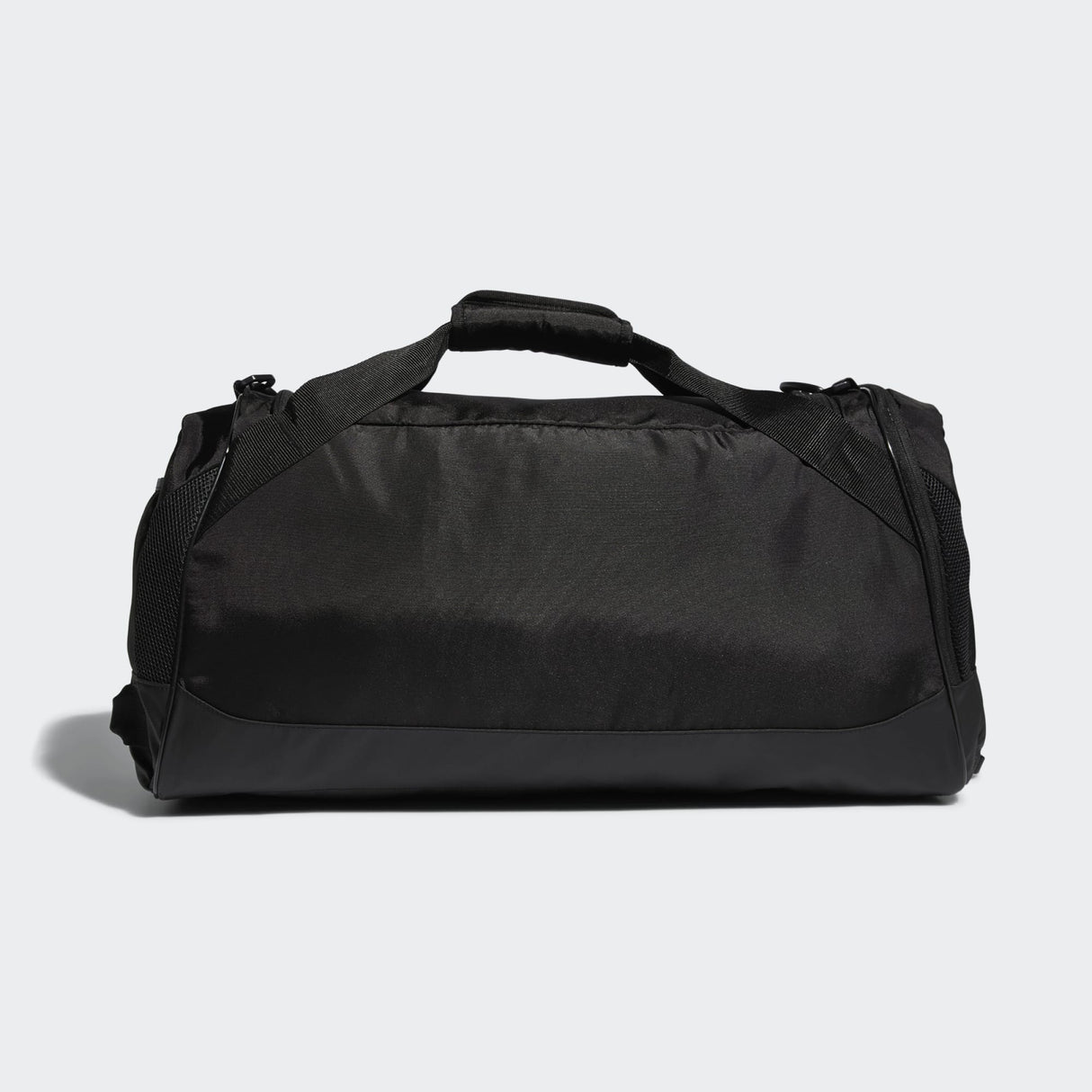 adidas Defender IV Large Duffel Bag - Best Buy Soccer