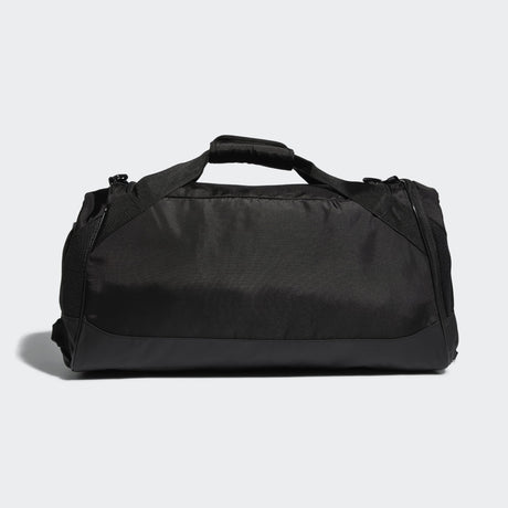 adidas Defender IV Large Duffel Bag - Best Buy Soccer