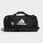 adidas Defender IV Large Duffel Bag - Best Buy Soccer