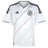adidas DFB Germany Home Jersey 11 - 12 - Best Buy Soccer