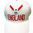 adidas England WC 2014 Cap - Best Buy Soccer