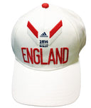 adidas England WC 2014 Cap - Best Buy Soccer