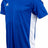 adidas Entrada 18 Jersey - Best Buy Soccer