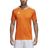 adidas Entrada 18 Jersey - Best Buy Soccer