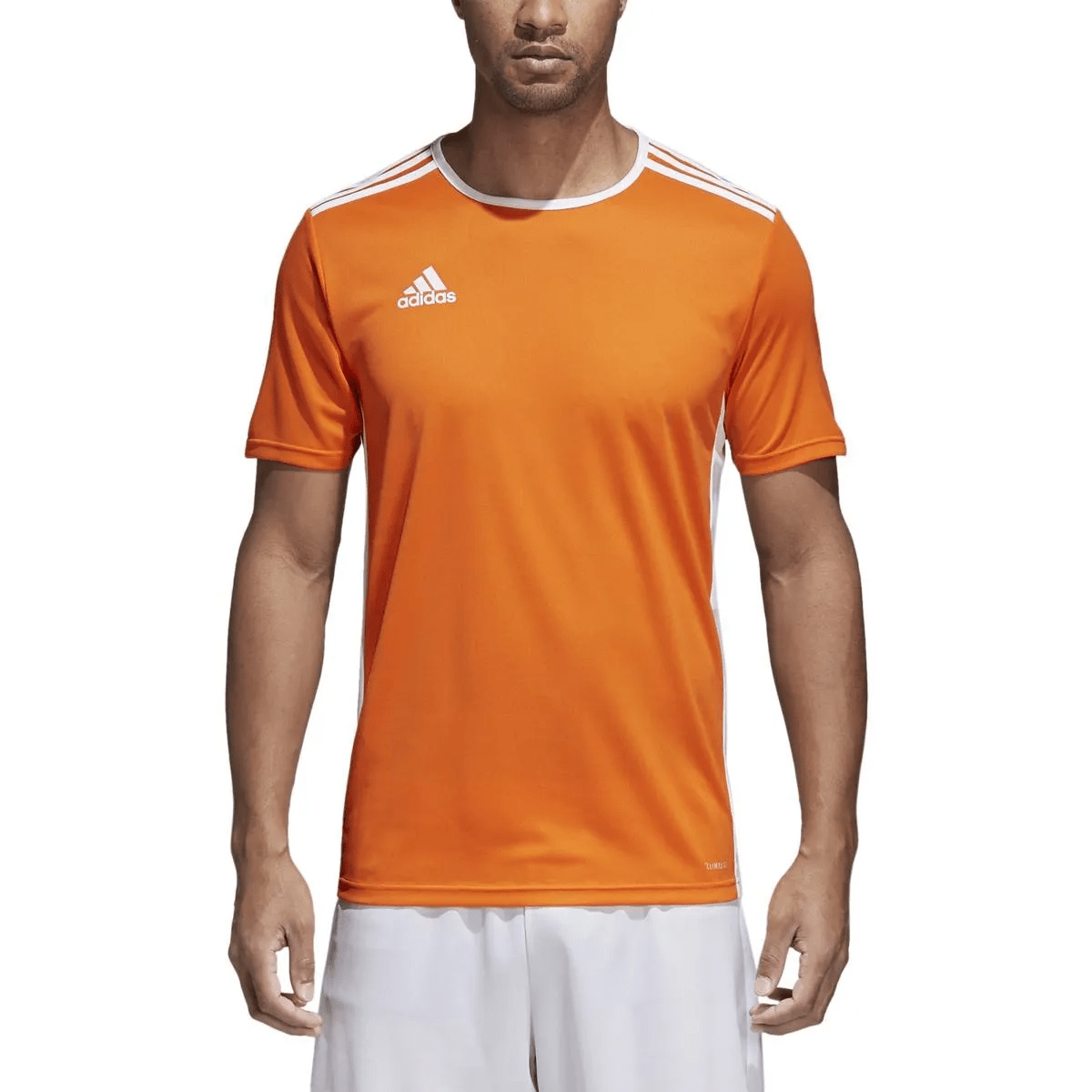 adidas Entrada 18 Jersey - Best Buy Soccer