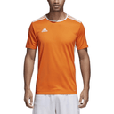 adidas Entrada 18 Jersey - Best Buy Soccer