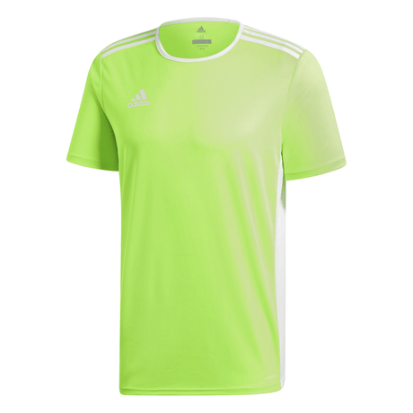 adidas Entrada 18 Jersey - Best Buy Soccer