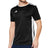 adidas Entrada 18 Jersey - Best Buy Soccer